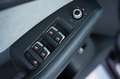 Audi Q5 3.0 TDI q. *S line *1.Hand *21Zoll *Pano *AHK Nero - thumbnail 24