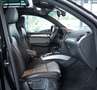 Audi Q5 3.0 TDI q. *S line *1.Hand *21Zoll *Pano *AHK Nero - thumbnail 16