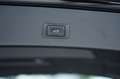 Audi Q5 3.0 TDI q. *S line *1.Hand *21Zoll *Pano *AHK Nero - thumbnail 46