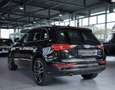 Audi Q5 3.0 TDI q. *S line *1.Hand *21Zoll *Pano *AHK Nero - thumbnail 10