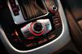 Audi Q5 3.0 TDI q. *S line *1.Hand *21Zoll *Pano *AHK Nero - thumbnail 29