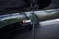 Audi Q5 3.0 TDI q. *S line *1.Hand *21Zoll *Pano *AHK Nero - thumbnail 13