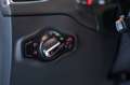 Audi Q5 3.0 TDI q. *S line *1.Hand *21Zoll *Pano *AHK Nero - thumbnail 27