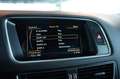 Audi Q5 3.0 TDI q. *S line *1.Hand *21Zoll *Pano *AHK Nero - thumbnail 33