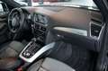 Audi Q5 3.0 TDI q. *S line *1.Hand *21Zoll *Pano *AHK Nero - thumbnail 17