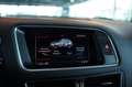 Audi Q5 3.0 TDI q. *S line *1.Hand *21Zoll *Pano *AHK Nero - thumbnail 36