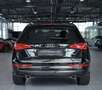 Audi Q5 3.0 TDI q. *S line *1.Hand *21Zoll *Pano *AHK Nero - thumbnail 9