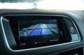 Audi Q5 3.0 TDI q. *S line *1.Hand *21Zoll *Pano *AHK Nero - thumbnail 15