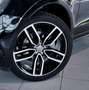 Audi Q5 3.0 TDI q. *S line *1.Hand *21Zoll *Pano *AHK Nero - thumbnail 3