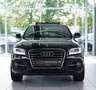 Audi Q5 3.0 TDI q. *S line *1.Hand *21Zoll *Pano *AHK Nero - thumbnail 4