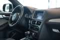 Audi Q5 3.0 TDI q. *S line *1.Hand *21Zoll *Pano *AHK Nero - thumbnail 18