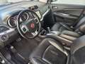 Fiat Freemont 2,0 Multijet II 170 Black Code AWD Aut. Schwarz - thumbnail 11