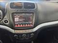 Fiat Freemont 2,0 Multijet II 170 Black Code AWD Aut. Schwarz - thumbnail 16