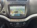 Fiat Freemont 2,0 Multijet II 170 Black Code AWD Aut. Schwarz - thumbnail 19