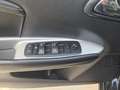 Fiat Freemont 2,0 Multijet II 170 Black Code AWD Aut. Schwarz - thumbnail 9