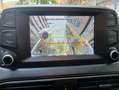 Hyundai KONA 1.0 TGDI Klass 4x2 Grau - thumbnail 12