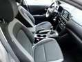 Hyundai KONA 1.0 TGDI Klass 4x2 Grau - thumbnail 9