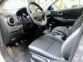 Hyundai KONA 1.0 TGDI Klass 4x2 Grau - thumbnail 11