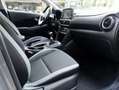 Hyundai KONA 1.0 TGDI Klass 4x2 Grau - thumbnail 14