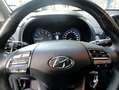 Hyundai KONA 1.0 TGDI Klass 4x2 Grau - thumbnail 13