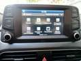 Hyundai KONA 1.0 TGDI Klass 4x2 Grau - thumbnail 10