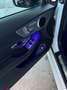 Mercedes-Benz C 300 D AMG-LINE NAVI AMBIENT HEADUP 360 KAMERA Weiß - thumbnail 19