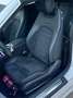 Mercedes-Benz C 300 D AMG-LINE NAVI AMBIENT HEADUP 360 KAMERA Weiß - thumbnail 11