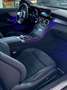Mercedes-Benz C 300 D AMG-LINE NAVI AMBIENT HEADUP 360 KAMERA Weiß - thumbnail 15