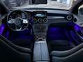 Mercedes-Benz C 300 D AMG-LINE NAVI AMBIENT HEADUP 360 KAMERA Weiß - thumbnail 12
