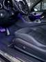Mercedes-Benz C 300 D AMG-LINE NAVI AMBIENT HEADUP 360 KAMERA Weiß - thumbnail 13