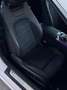 Mercedes-Benz C 300 D AMG-LINE NAVI AMBIENT HEADUP 360 KAMERA Weiß - thumbnail 16