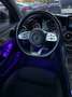 Mercedes-Benz C 300 D AMG-LINE NAVI AMBIENT HEADUP 360 KAMERA Weiß - thumbnail 18
