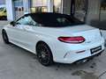 Mercedes-Benz C 300 D AMG-LINE NAVI AMBIENT HEADUP 360 KAMERA Weiß - thumbnail 7