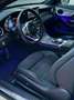 Mercedes-Benz C 300 D AMG-LINE NAVI AMBIENT HEADUP 360 KAMERA Weiß - thumbnail 10