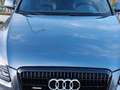 Audi Q5 s-line Grigio - thumbnail 3