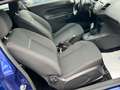 Ford Fiesta 1.0/Trend PowerShift/BOITE AUTO/BLEUTOOTH/GARANTIE Bleu - thumbnail 9