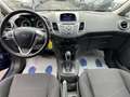 Ford Fiesta 1.0/Trend PowerShift/BOITE AUTO/BLEUTOOTH/GARANTIE Bleu - thumbnail 5