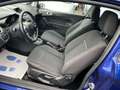 Ford Fiesta 1.0/Trend PowerShift/BOITE AUTO/BLEUTOOTH/GARANTIE Bleu - thumbnail 8