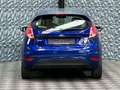 Ford Fiesta 1.0/Trend PowerShift/BOITE AUTO/BLEUTOOTH/GARANTIE Bleu - thumbnail 12