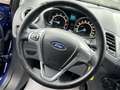 Ford Fiesta 1.0/Trend PowerShift/BOITE AUTO/BLEUTOOTH/GARANTIE Bleu - thumbnail 6