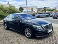 Mercedes-Benz S 350 S 350 AMG Line BlueTec 4 Matic kurzer Radstand Noir - thumbnail 4