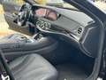 Mercedes-Benz S 350 S 350 AMG Line BlueTec 4 Matic kurzer Radstand Noir - thumbnail 12