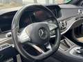 Mercedes-Benz S 350 S 350 AMG Line BlueTec 4 Matic kurzer Radstand Noir - thumbnail 20