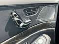 Mercedes-Benz S 350 S 350 AMG Line BlueTec 4 Matic kurzer Radstand Noir - thumbnail 19