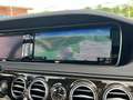 Mercedes-Benz S 350 S 350 AMG Line BlueTec 4 Matic kurzer Radstand Noir - thumbnail 27