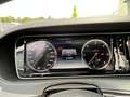 Mercedes-Benz S 350 S 350 AMG Line BlueTec 4 Matic kurzer Radstand Noir - thumbnail 22