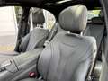 Mercedes-Benz S 350 S 350 AMG Line BlueTec 4 Matic kurzer Radstand Noir - thumbnail 10
