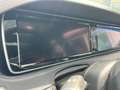 Mercedes-Benz S 350 S 350 AMG Line BlueTec 4 Matic kurzer Radstand Noir - thumbnail 26