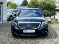 Mercedes-Benz S 350 S 350 AMG Line BlueTec 4 Matic kurzer Radstand Noir - thumbnail 3