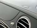 Mercedes-Benz S 350 S 350 AMG Line BlueTec 4 Matic kurzer Radstand Noir - thumbnail 18
